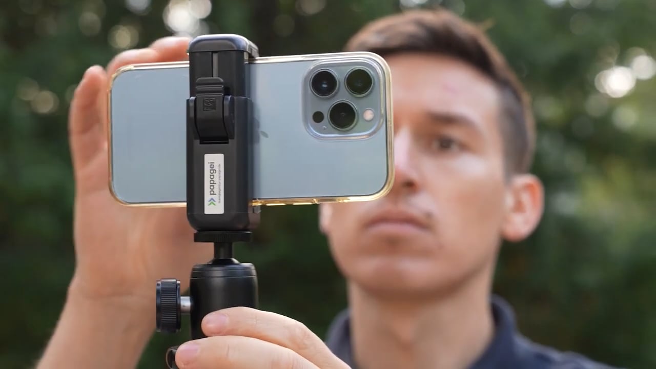 oaoagei smartphone yt video